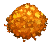 BBleafpile.png
