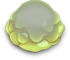 Slime 2.png