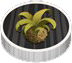 Weedtype(hard).png