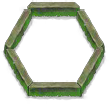 Walls.png