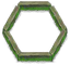 Walls.png