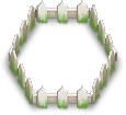 Fence 3.png