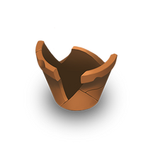 BBpot.png