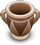 Vase 3.png