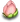 Flowerpink1.png