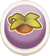 Hard weed level type icon (new)