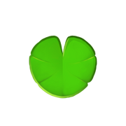 BBlilypad.png