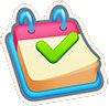 Events icon.png