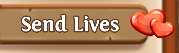 Send Lives button icon