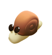 BBsnail.png