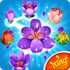 BlossomBlastSaga-appicon.png