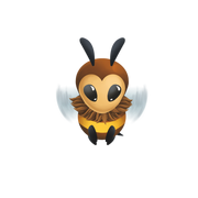 BBbee.png