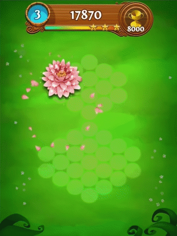 awesome blossom game awesome blossom game