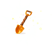 Booster-shovel-image