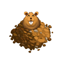 BBmole.png