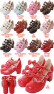 Shoes259-2