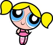 Bubbles-powerpuff-girls-6313704-500-426