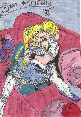 The Powerpuff Girls The Powerpuff Girls Action Time Wiki Fandom 80s 90s aesthetic aesthetics anime cute fakescreenshot fanart kawaii lofi manga powerpuffgirls ppg rowdyruffboys rrb shoujo powerpuffgirlsblossom blossomxbrick bubblesxboomer buttercupxbutch 90sanime butchercup powerpuffgirlsfanart. the powerpuff girls the powerpuff
