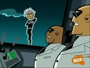 Danny Phantom 39 381