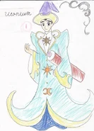 Toon fantasy utonium by turtlehill-d3b6dwi