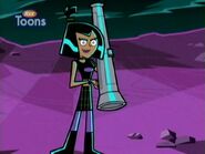 Danny Phantom 49 428