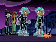 Danny Phantom 26 346