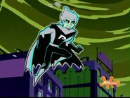 Danny Phantom 29 378