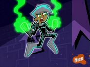 Danny Phantom 34 324