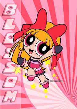 Super Z | The Powerpuff Girls: Action Time Wiki | Fandom