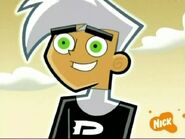 Danny Phantom 38 037