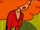 Ms. Sarah Bellum