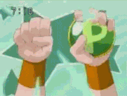 Kaoruhenshin.gif
