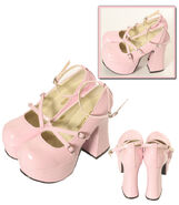 Shoes141-2