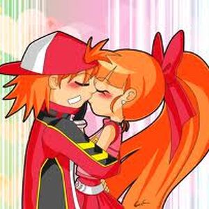 Brick Z The Powerpuff Girls Action Time Wiki Fandom No download, no surveys and only instant premium streaming of animes. brick z the powerpuff girls action