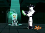 Danny Phantom 08 227