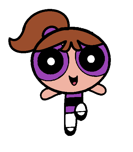 Bunny | The Powerpuff Girls: Action Time Wiki | Fandom
