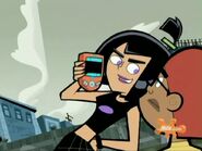 Danny Phantom 33 104