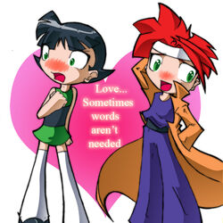2001 Water Fun Buttercup Only frm Trendmasters PowerPuff