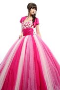 Uk-prom-dress-038-4