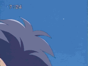 Ppgz0213.gif