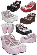 Shoes190-2