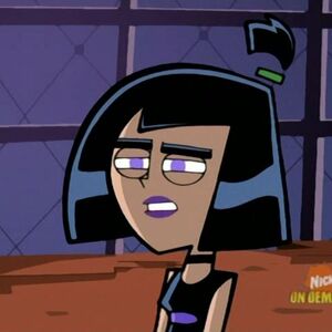 Sam The Powerpuff Girls Action Time Wiki Fandom Man i really love danny phantom. sam the powerpuff girls action time
