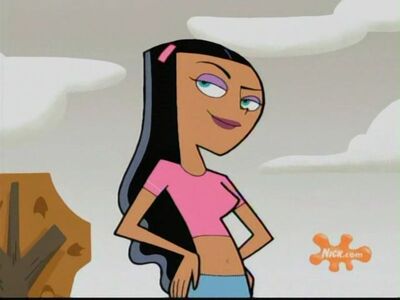 Danny Phantom 02 068.jpg