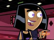 Danny Phantom 13 238