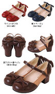 Shoes302-2