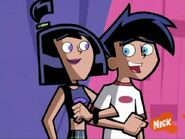 Danny Phantom 34 410