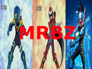 MRBZ1