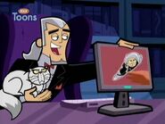 Danny Phantom 51 046