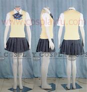 Japanese-Uniform-School-Girl-(Harumi)