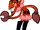 HIM
